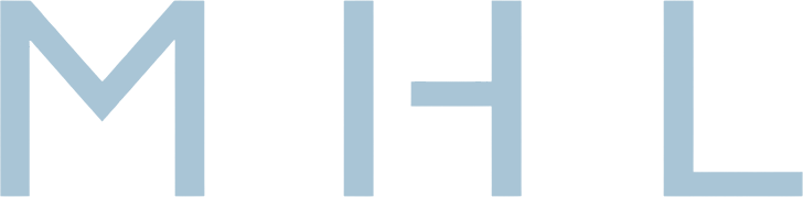 logo main